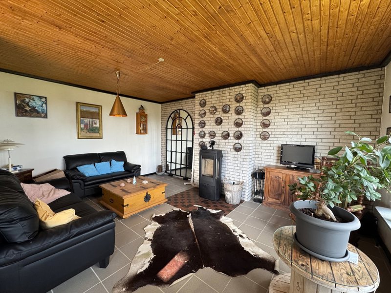 Property image number 6