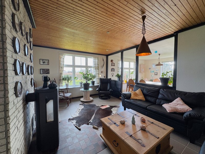 Property image number 7