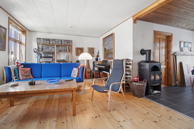 Property image number 9