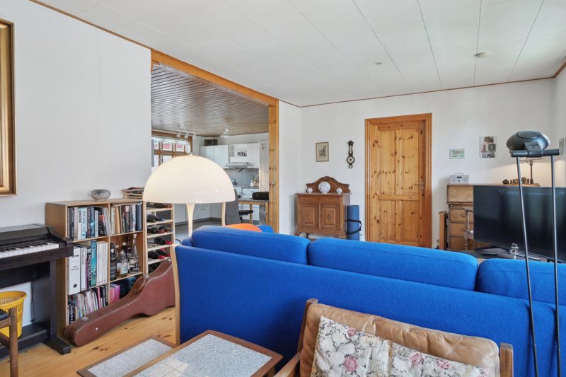 Property image number 10