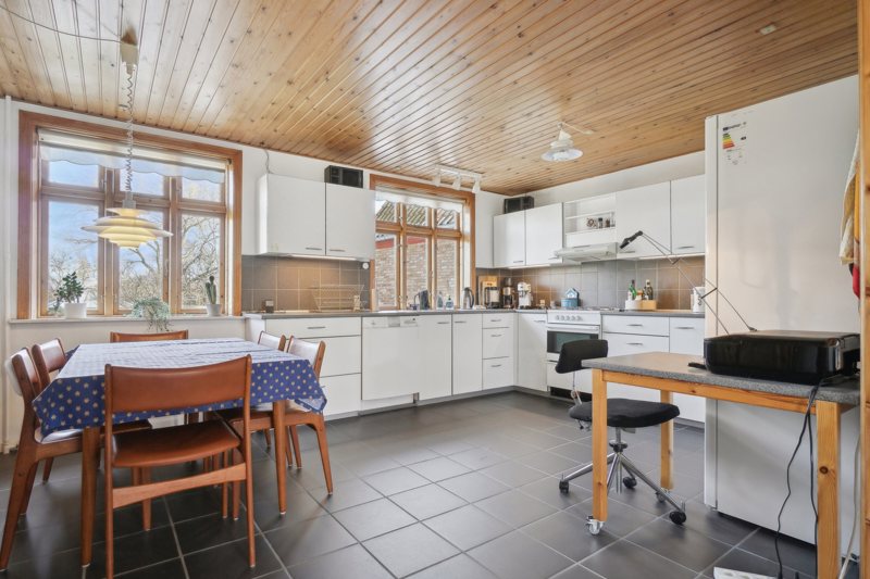 Property image number 5