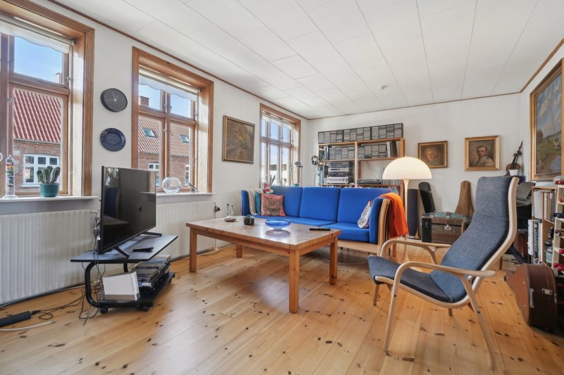 Property image number 8
