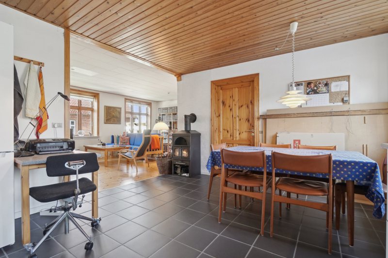Property image number 7