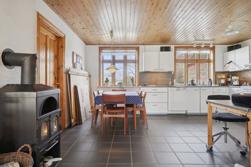 Property image number 6