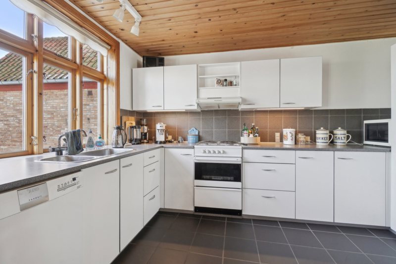 Property image number 4