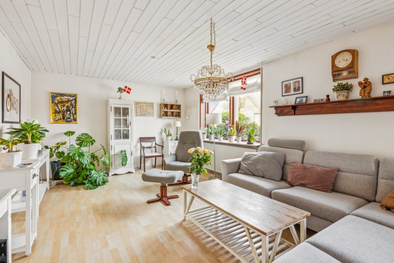 Property image number 7