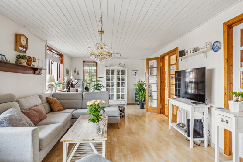 Property image number 8