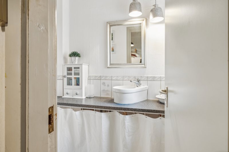 Property image number 3