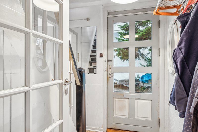 Property image number 2