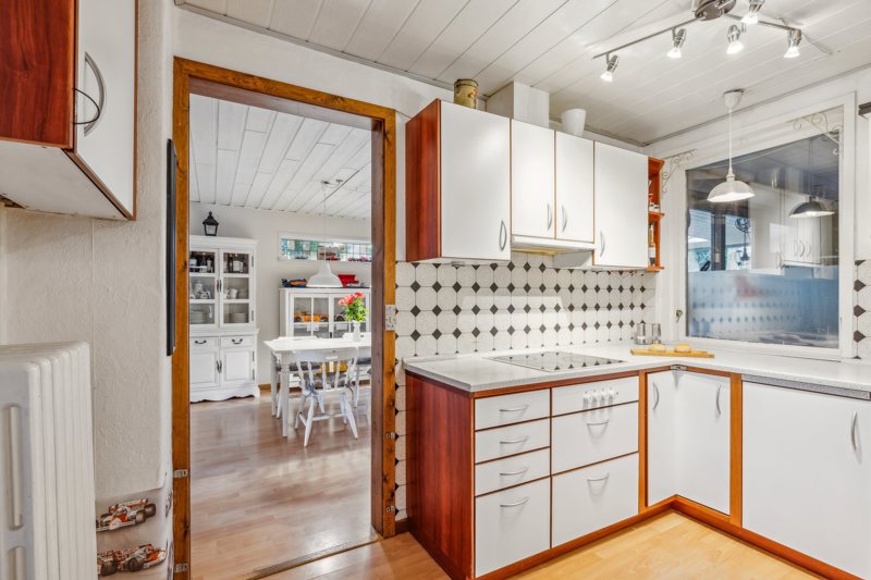 Property image number 4