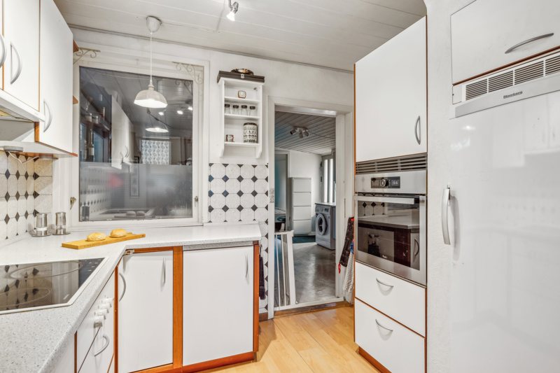 Property image number 5