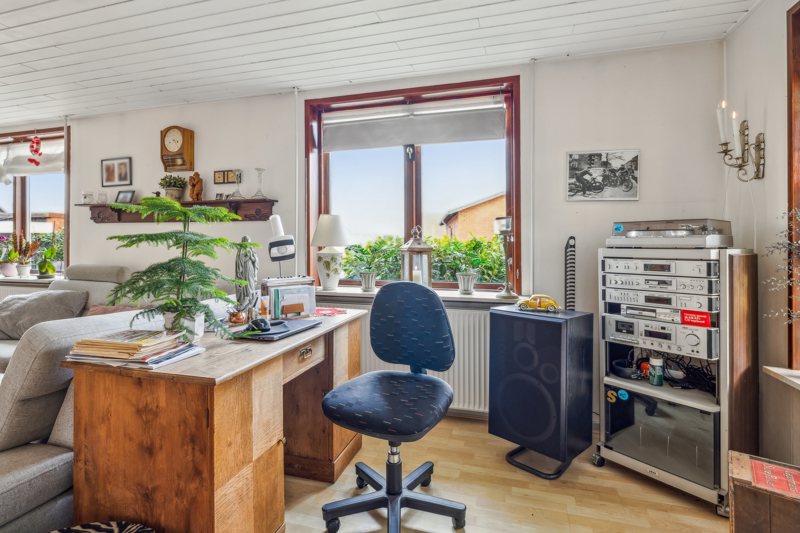 Property image number 10
