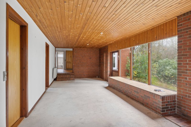 Property image number 7