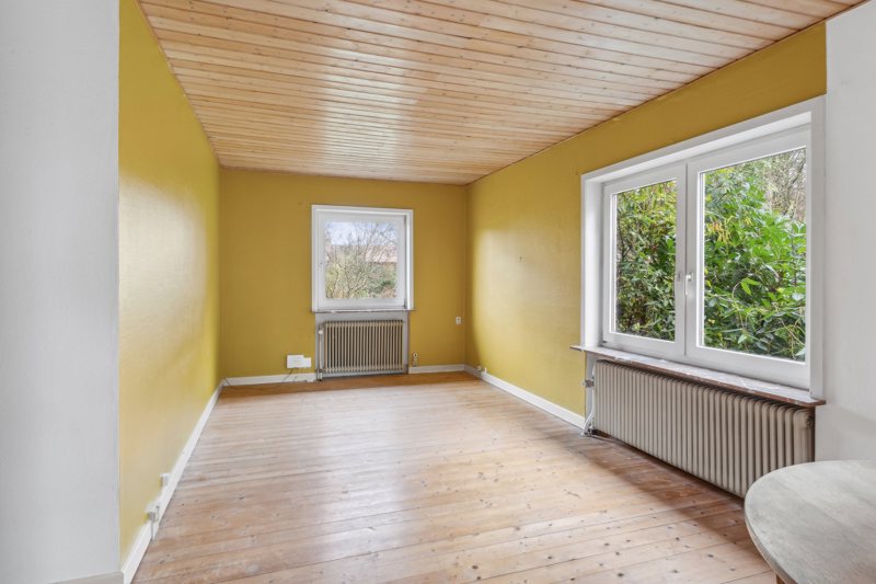 Property image number 5