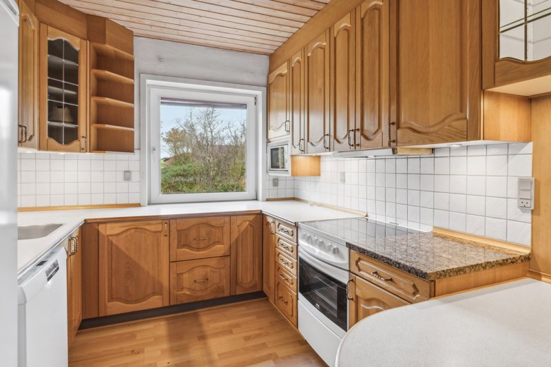 Property image number 2