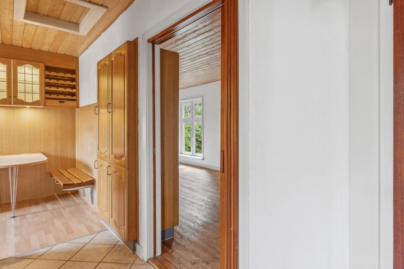 Property image number 3