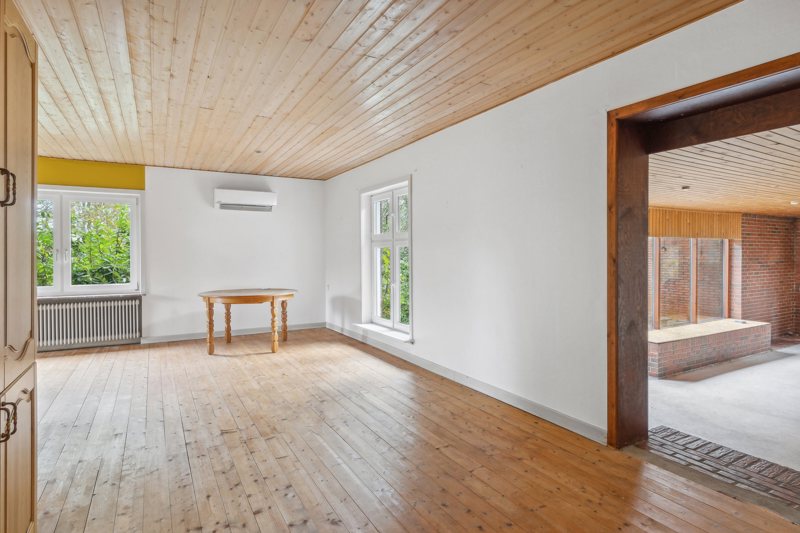 Property image number 4