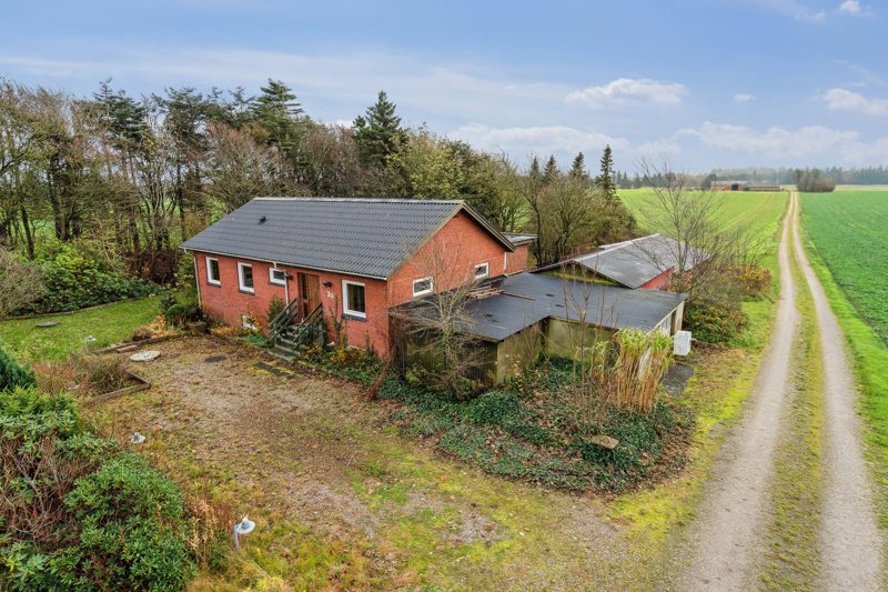 Property image number 1