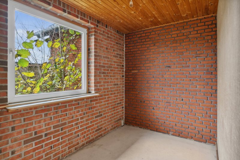 Property image number 10