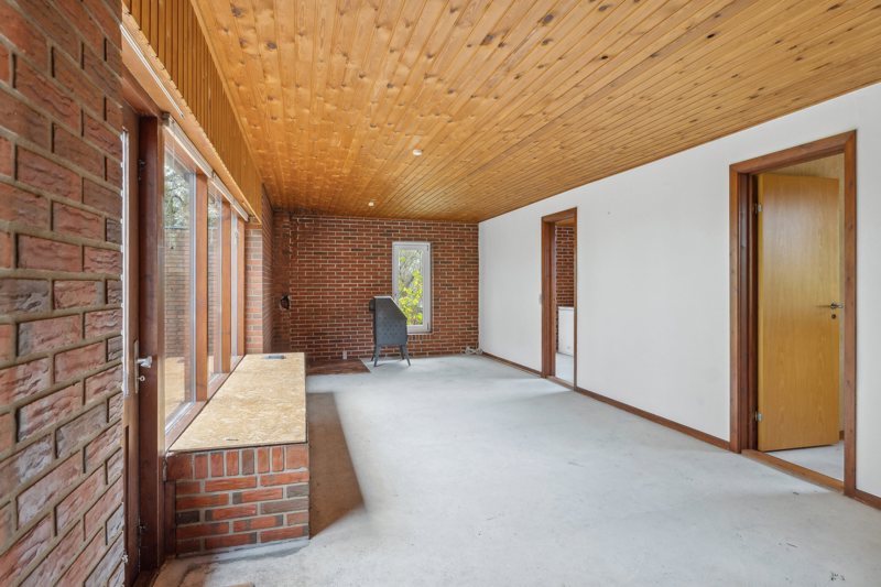 Property image number 8