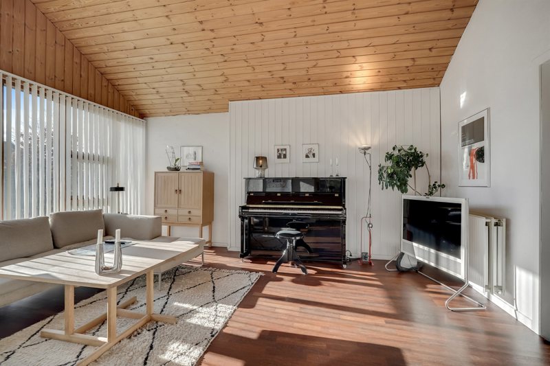 Property image number 9