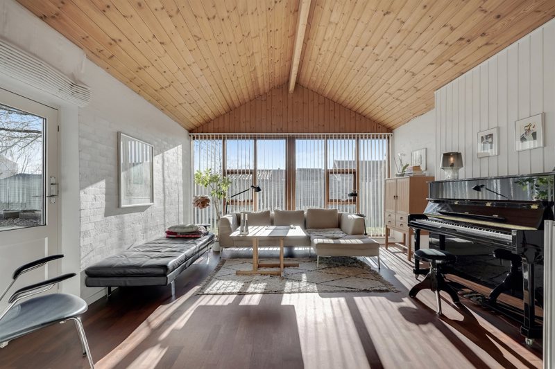 Property image number 5