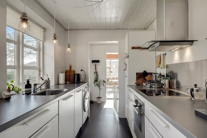 Property image number 7