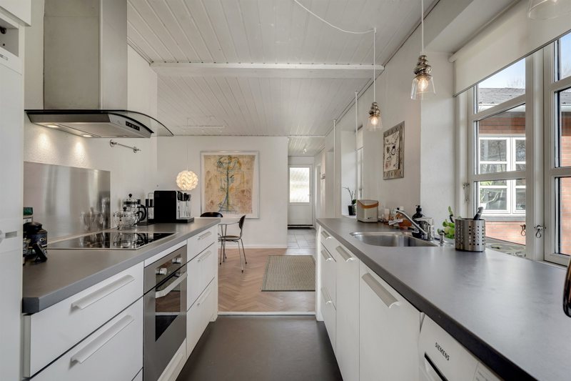 Property image number 3