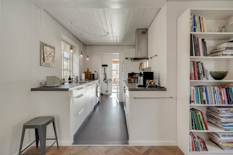 Property image number 6