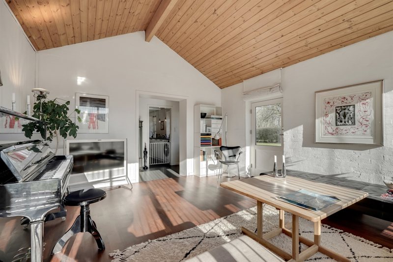 Property image number 8