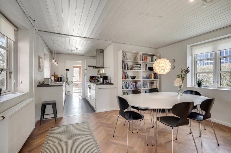Property image number 2