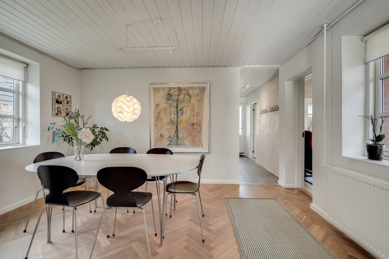 Property image number 10