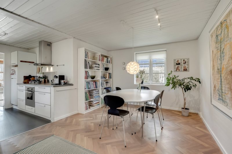 Property image number 4
