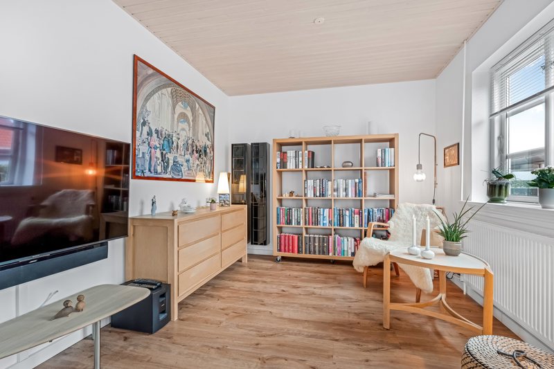 Property image number 6