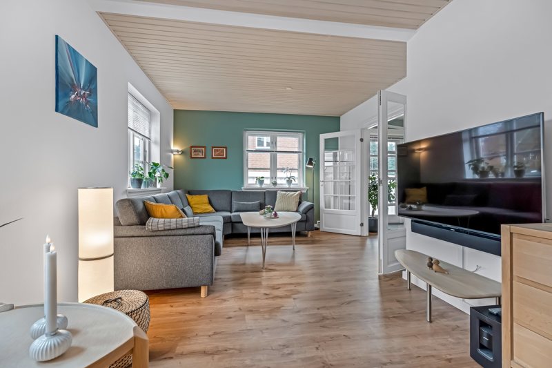 Property image number 3