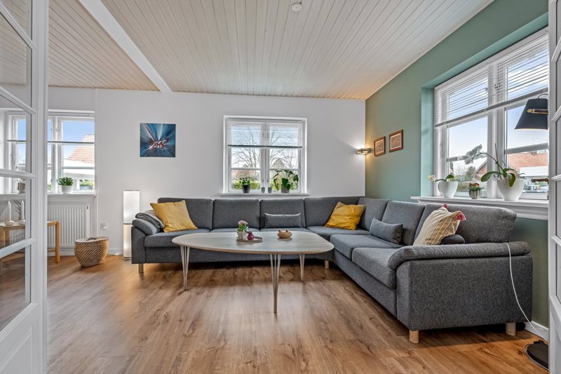 Property image number 4
