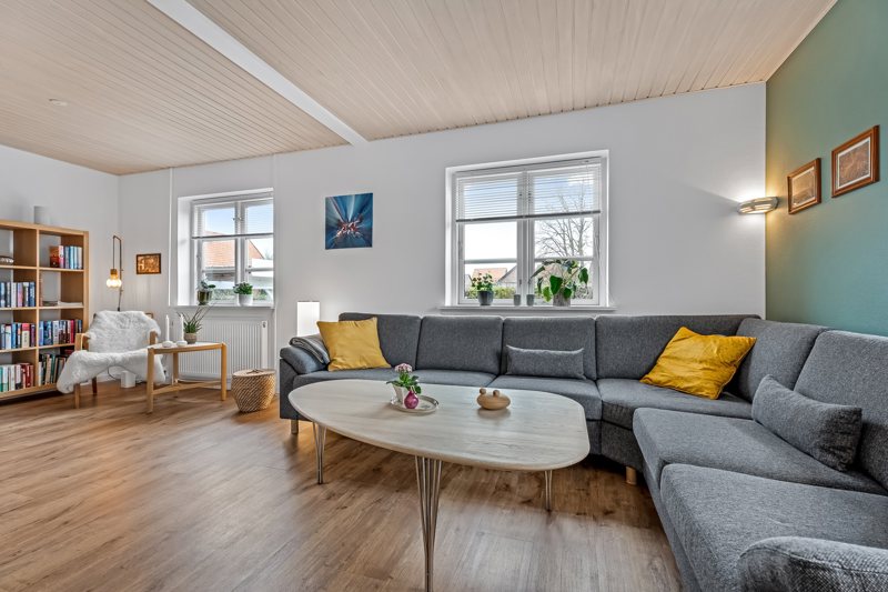 Property image number 5