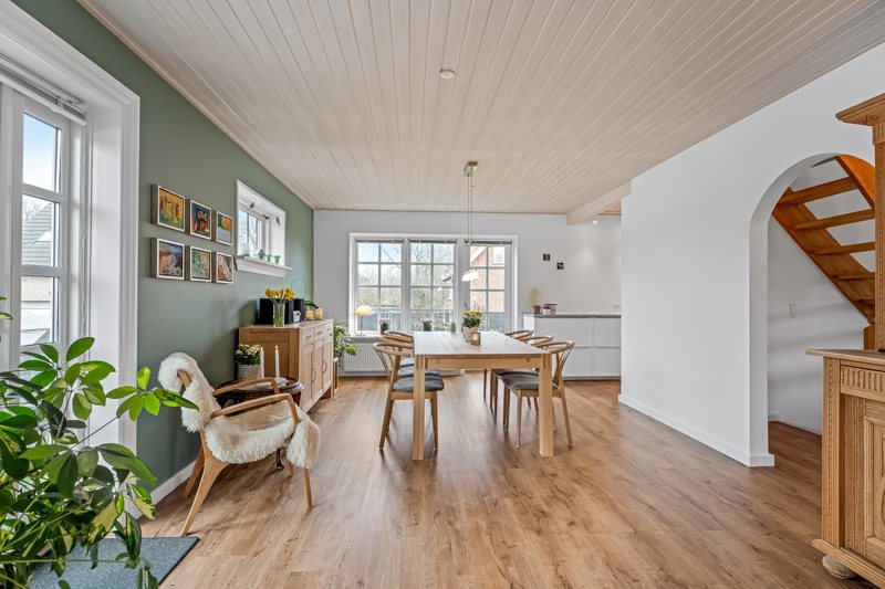 Property image number 8