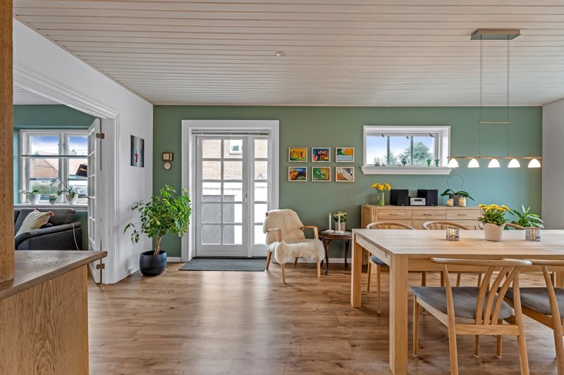 Property image number 9