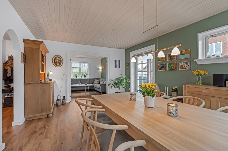 Property image number 7