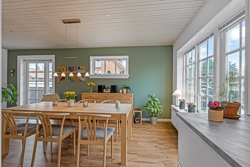 Property image number 10