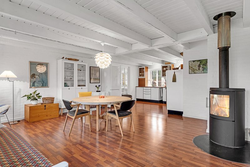 Property image number 8