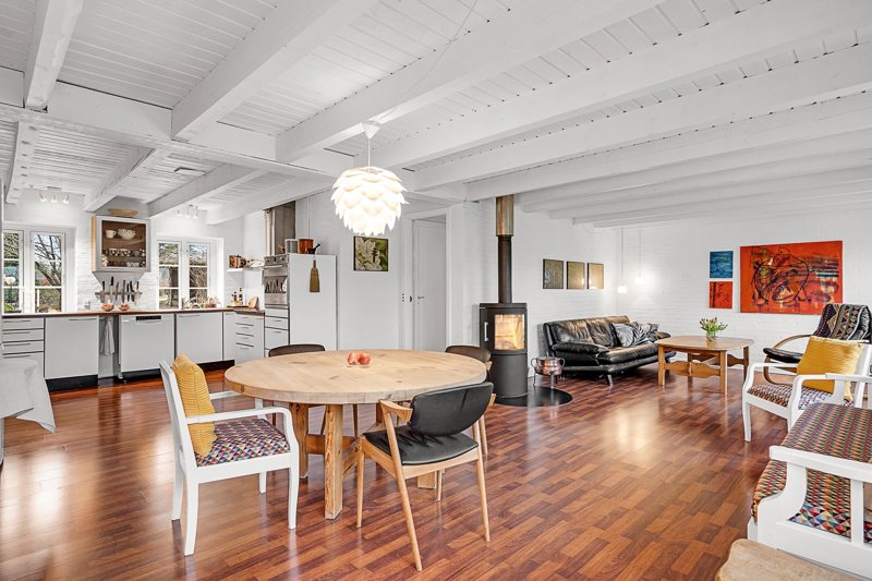 Property image number 9
