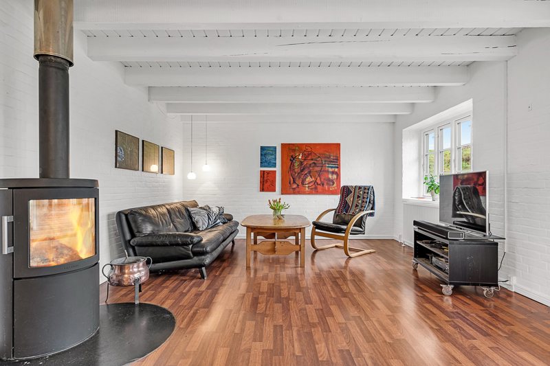 Property image number 5