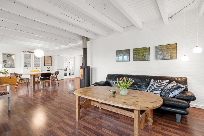 Property image number 6