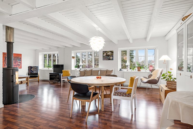 Property image number 4