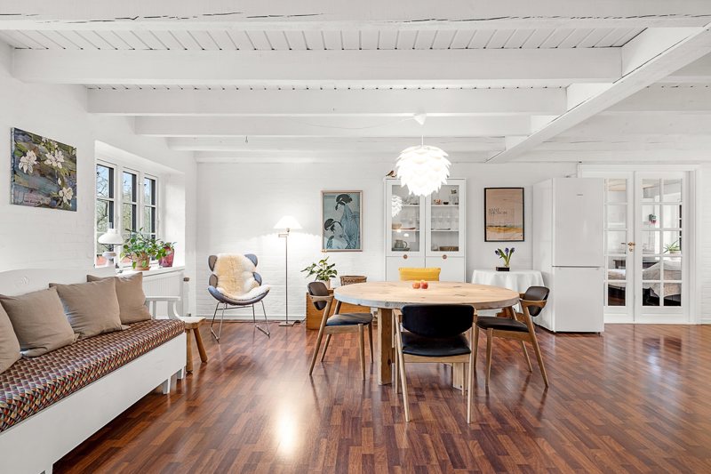 Property image number 7