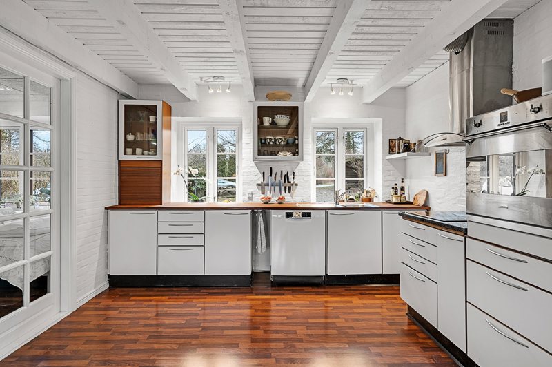 Property image number 10