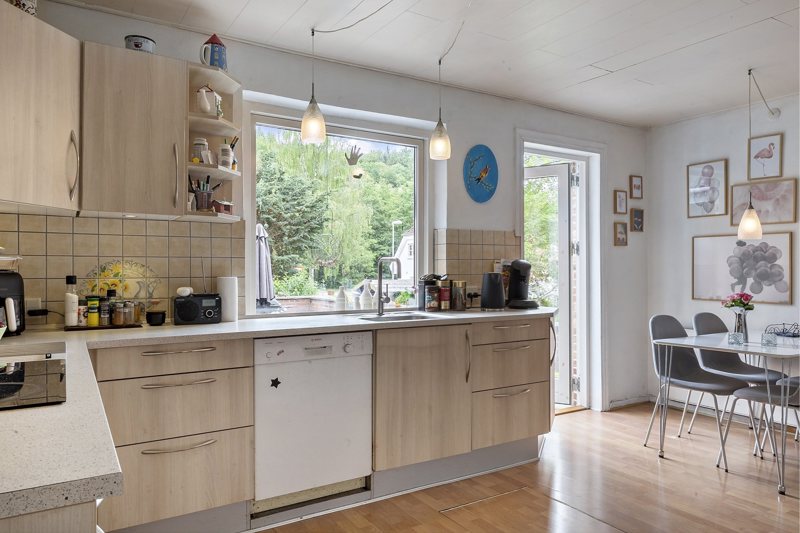 Property image number 3