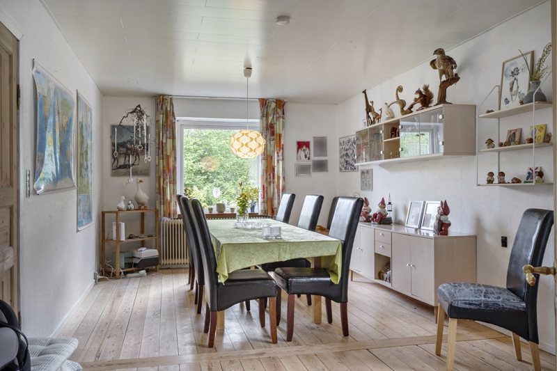 Property image number 6
